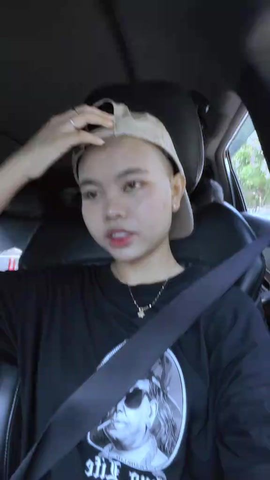 TikTok video thumbnail by user6987241315917