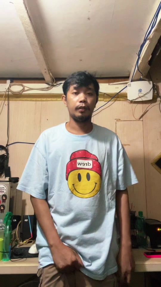 TikTok video thumbnail by markanthonyedano
