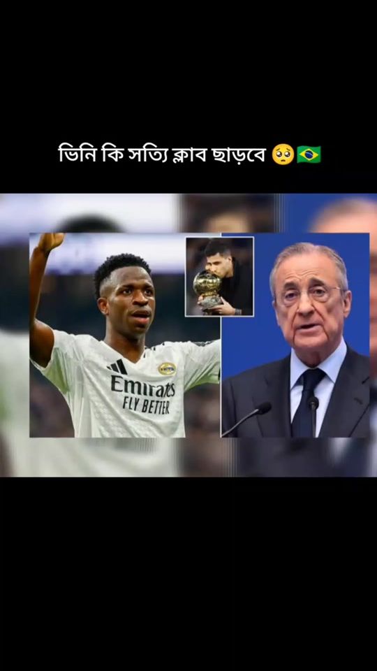 TikTok video thumbnail by its.neymar77