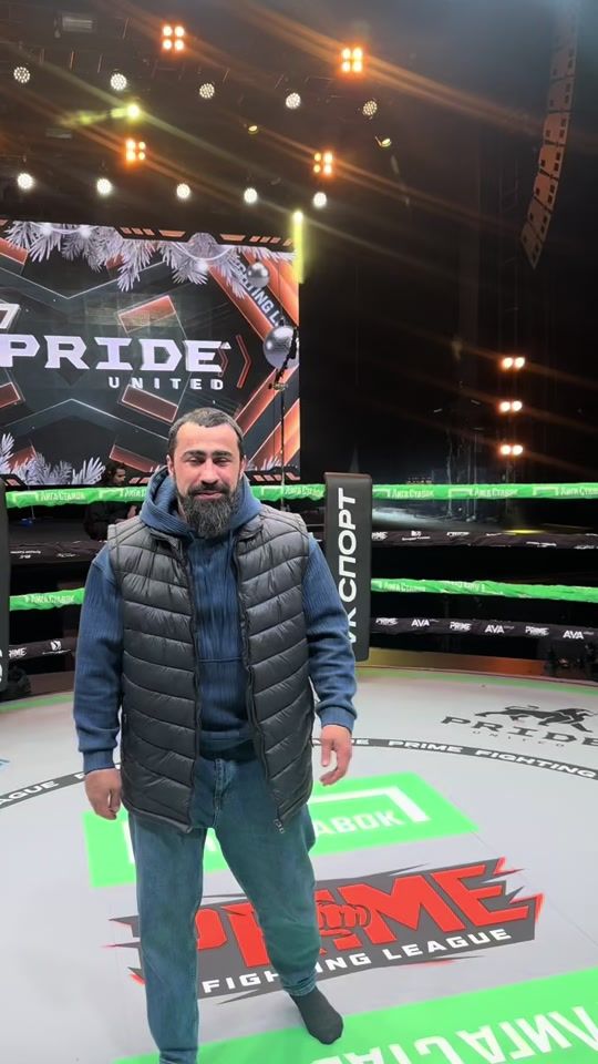 TikTok video thumbnail by andi_bh