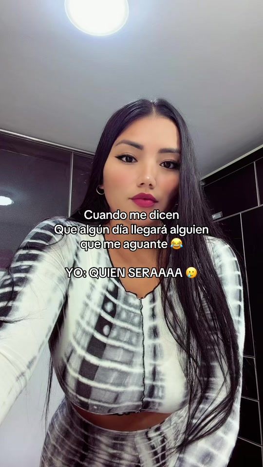 TikTok video thumbnail by kimore_18
