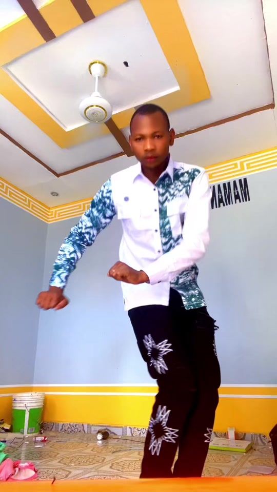 TikTok video thumbnail by dominiq573