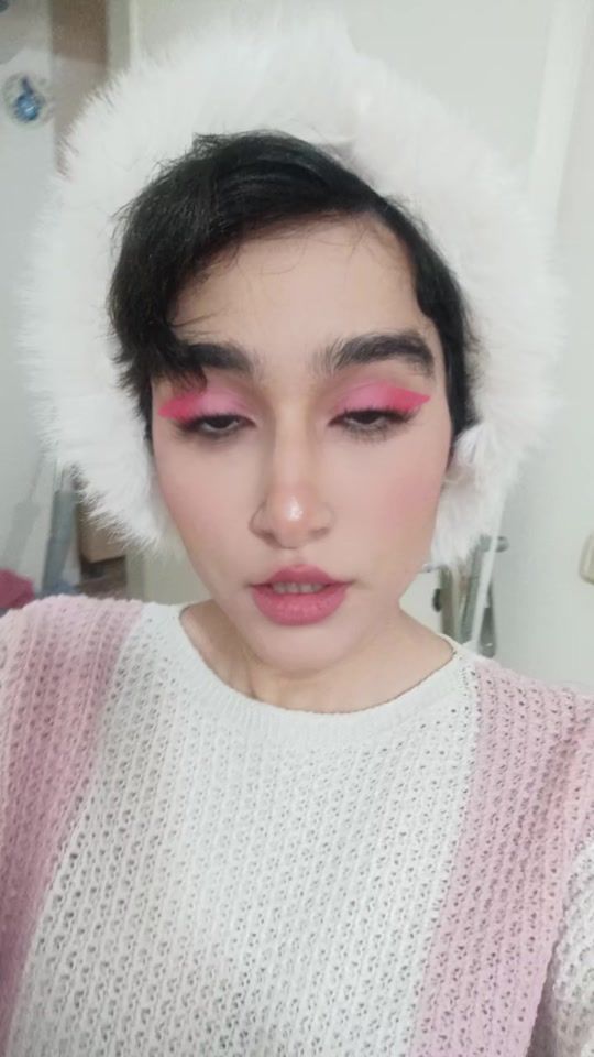 TikTok video thumbnail by baran88899