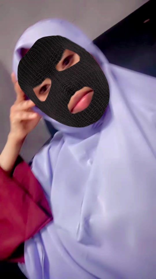 TikTok video thumbnail by macaane85