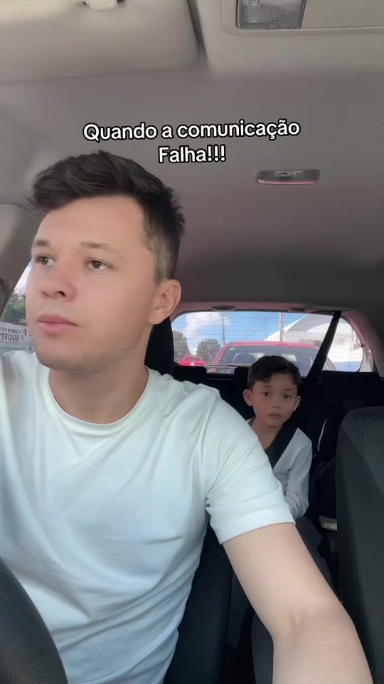 TikTok video thumbnail by israelimaaa