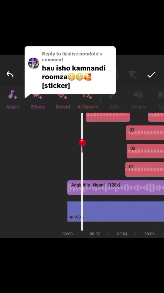 TikTok video thumbnail by magoqaa