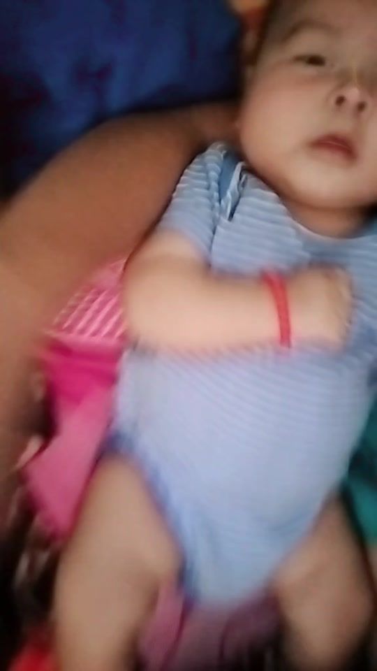 TikTok video thumbnail by anyeliinteriano44