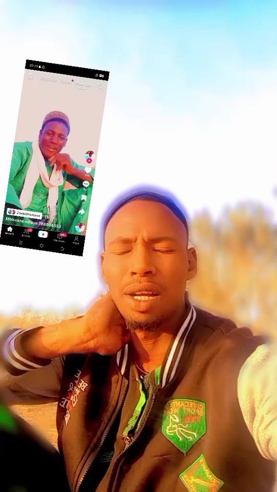 TikTok video thumbnail by malike.ka0