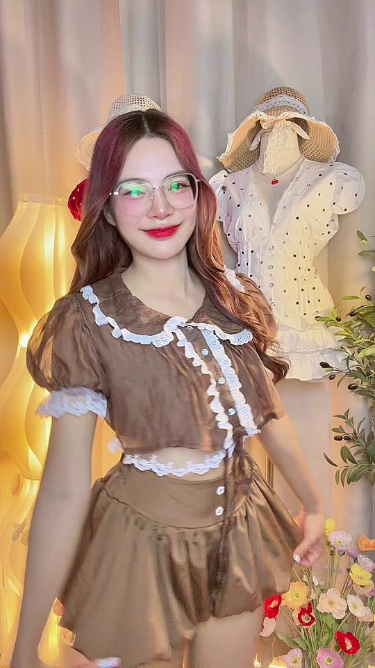 TikTok video thumbnail by onuma_only