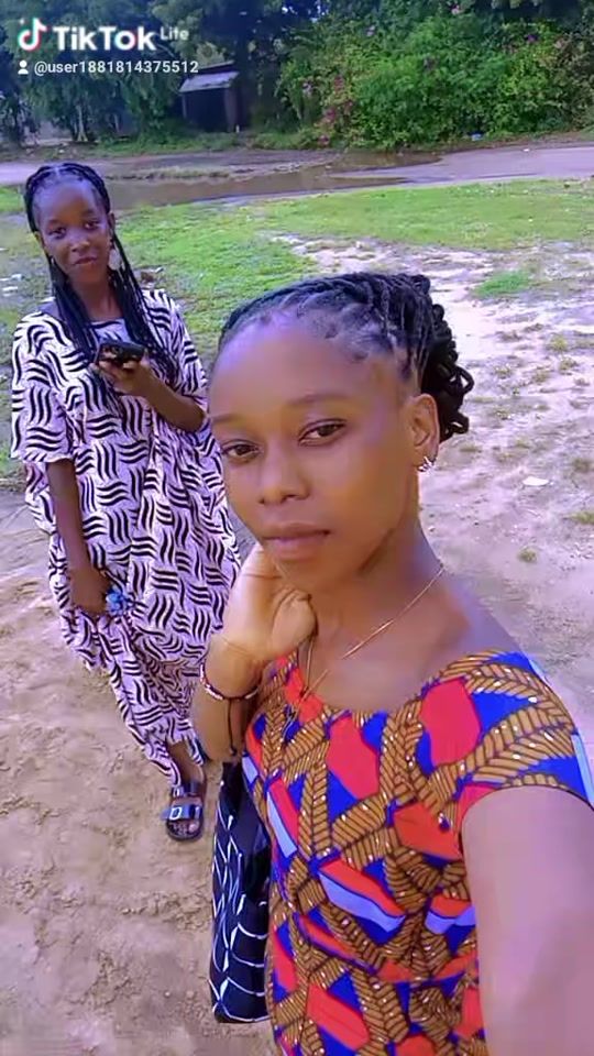 TikTok video thumbnail by user1881814375512