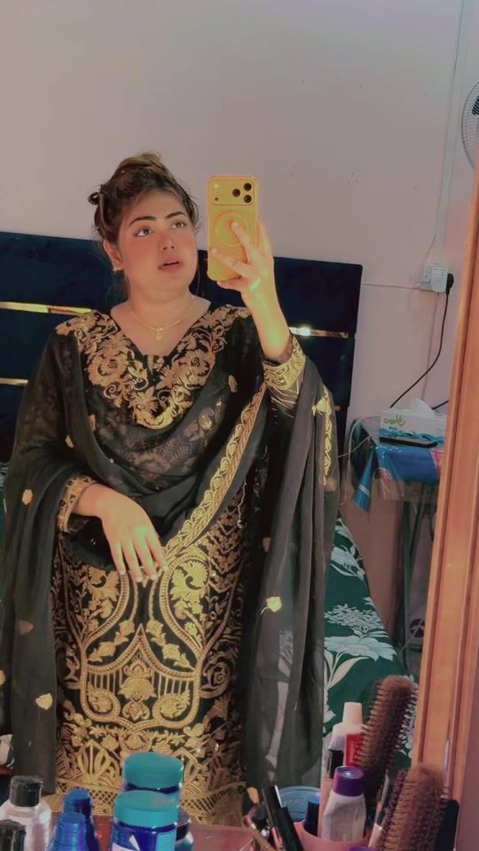 TikTok video thumbnail by rime_islam______________