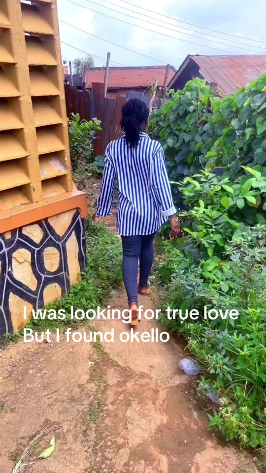 TikTok video thumbnail by jane_bellah