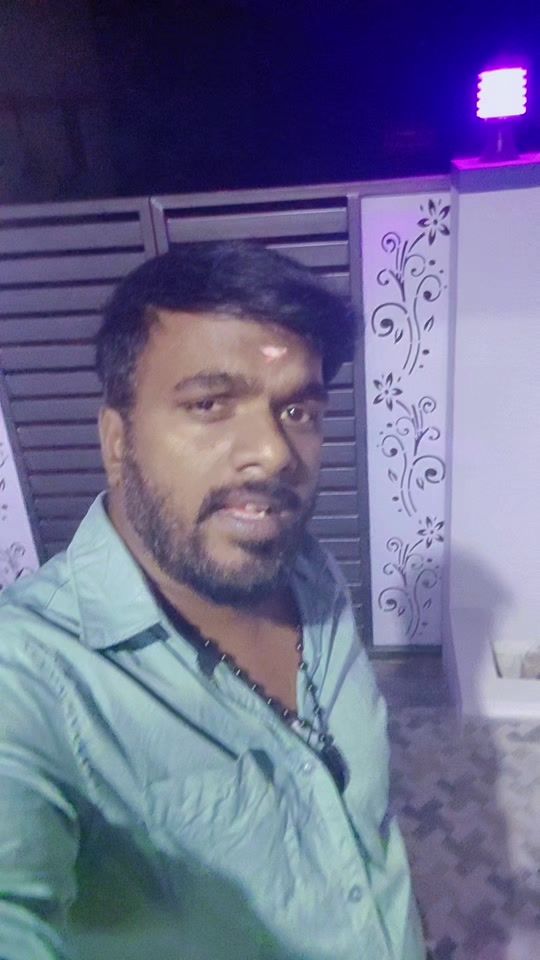 TikTok video thumbnail by ramu198575
