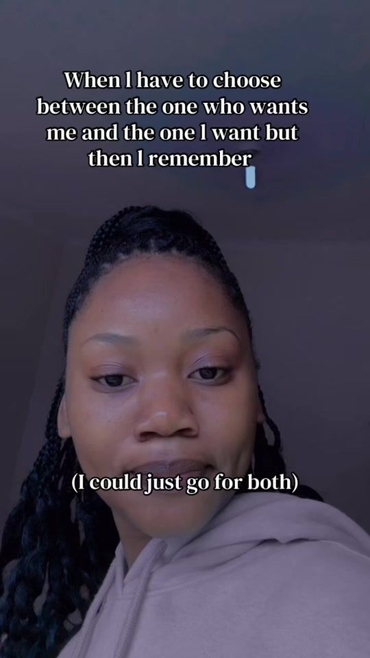 TikTok video thumbnail by nhamoneque00