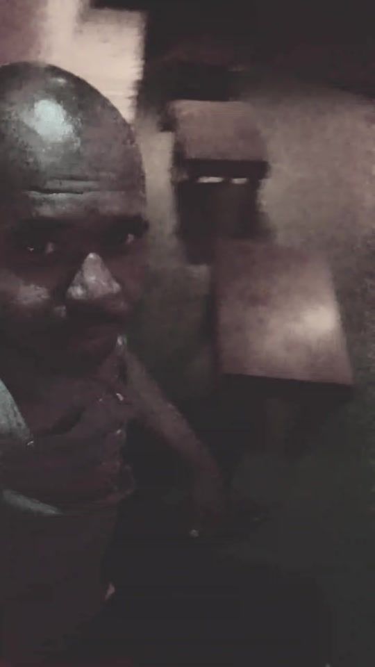 TikTok video thumbnail by johnsonantoine555