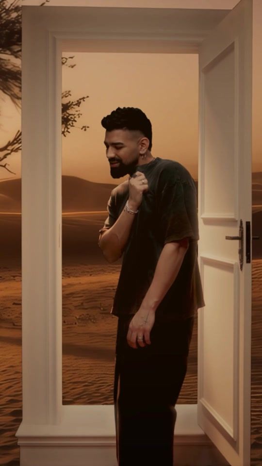 TikTok video thumbnail by dilsinho