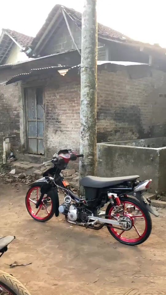 TikTok video thumbnail by dparcngabs