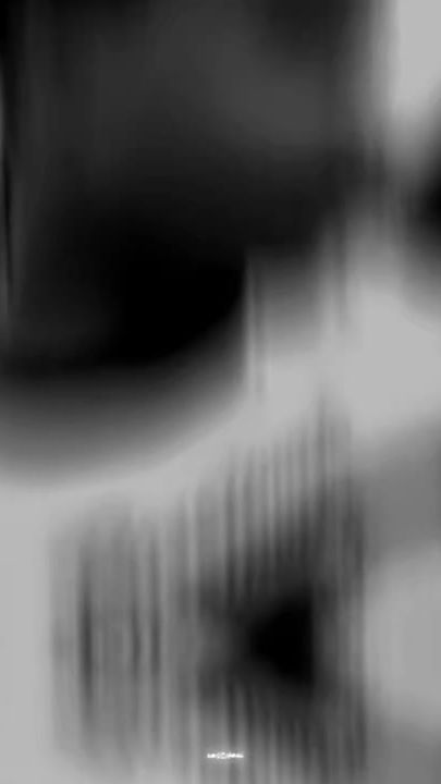 TikTok video thumbnail by ______vvani.vlogzz