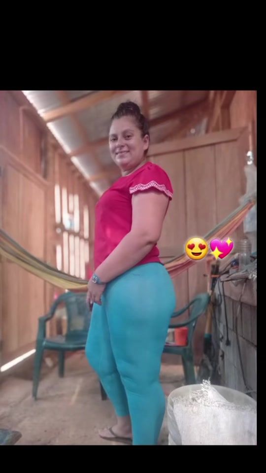 TikTok video thumbnail by shelitha056