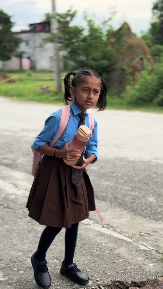 TikTok video thumbnail by deepakbastoladpk