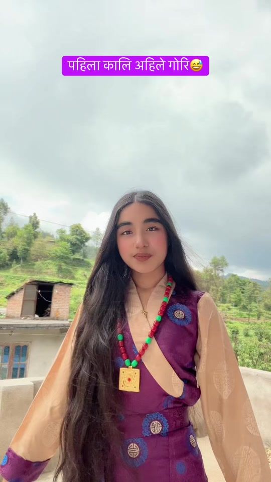 TikTok video thumbnail by kingram688
