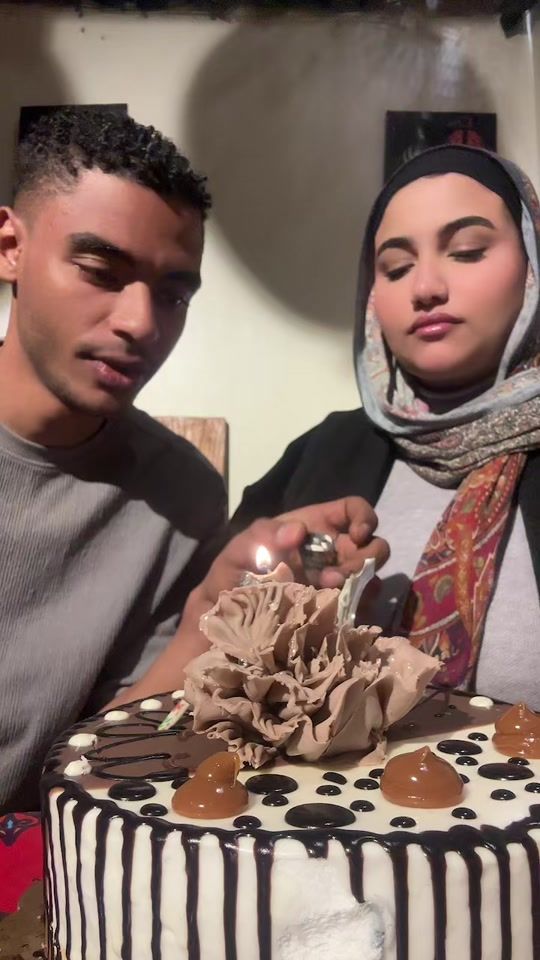 TikTok video thumbnail by hagrgrr