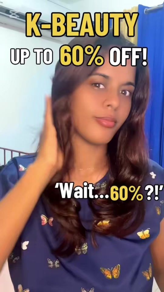 TikTok video thumbnail by elissa_901