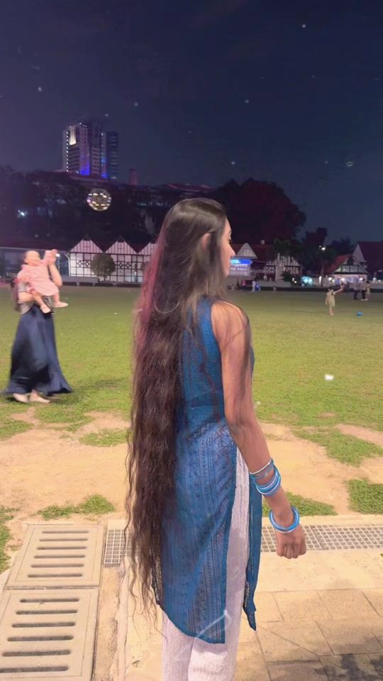 TikTok video thumbnail by _avattar_kutty_