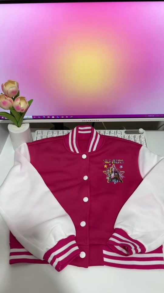 TikTok video thumbnail by ingridnotes4