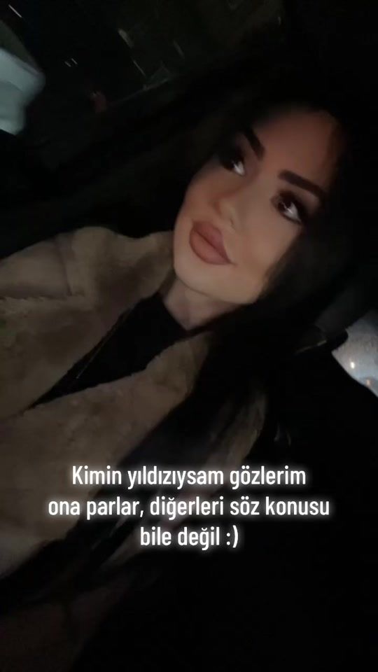 TikTok video thumbnail by aliyeva.a97