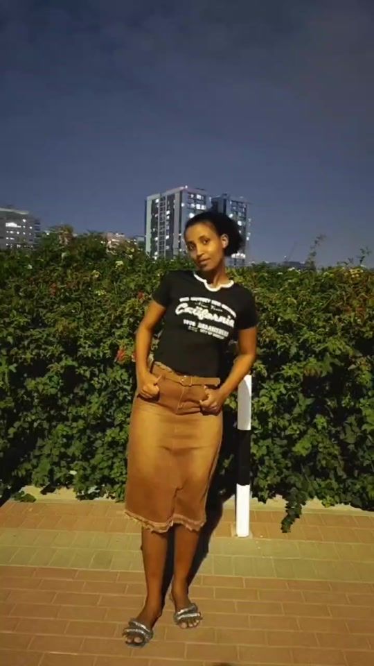 TikTok video thumbnail by konjo.queen7