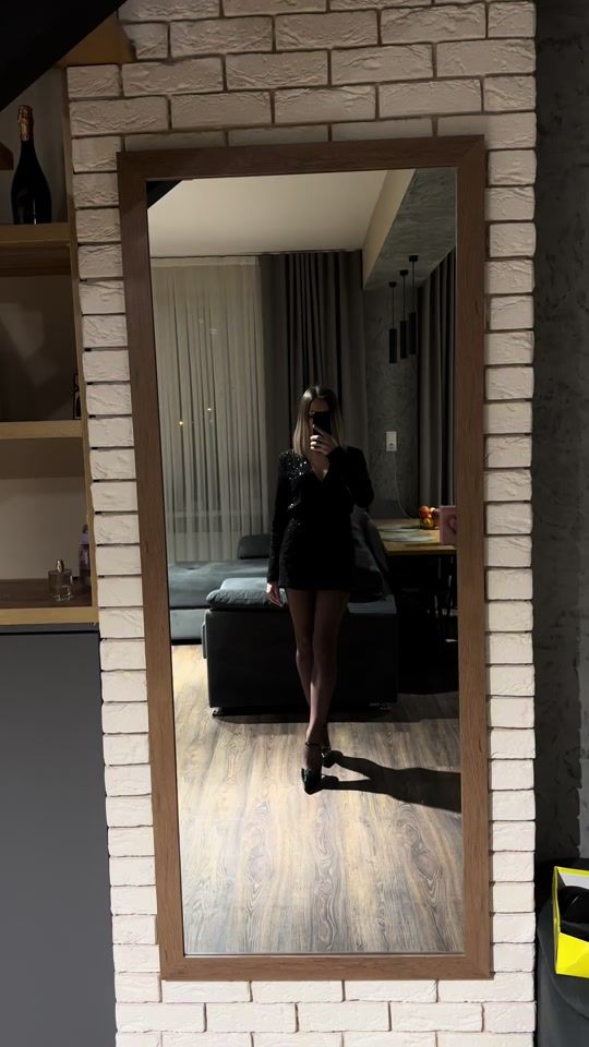 TikTok video thumbnail by alexa_cebotari24