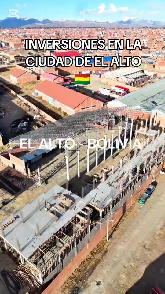 TikTok video thumbnail by abedpaye.arquitectos