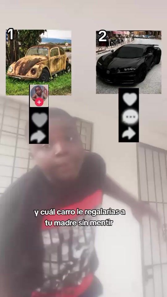 TikTok video thumbnail by trukito.el.del.saoco