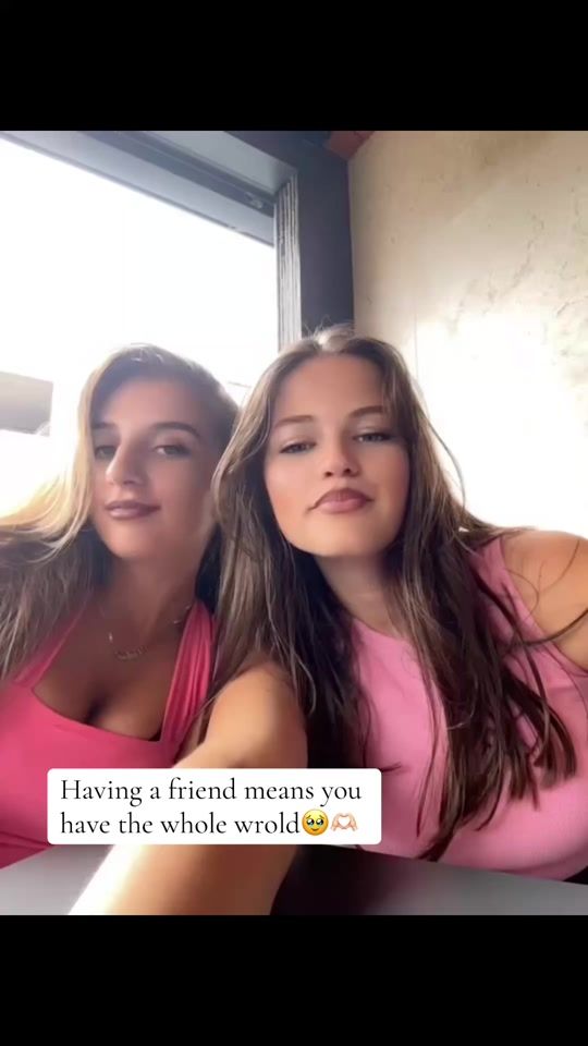 TikTok video thumbnail by naarjaaa_03