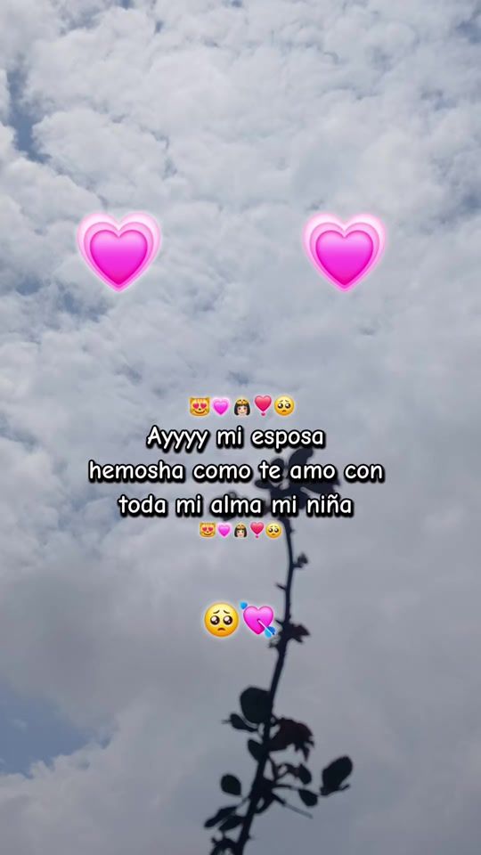 TikTok video thumbnail by f.max46