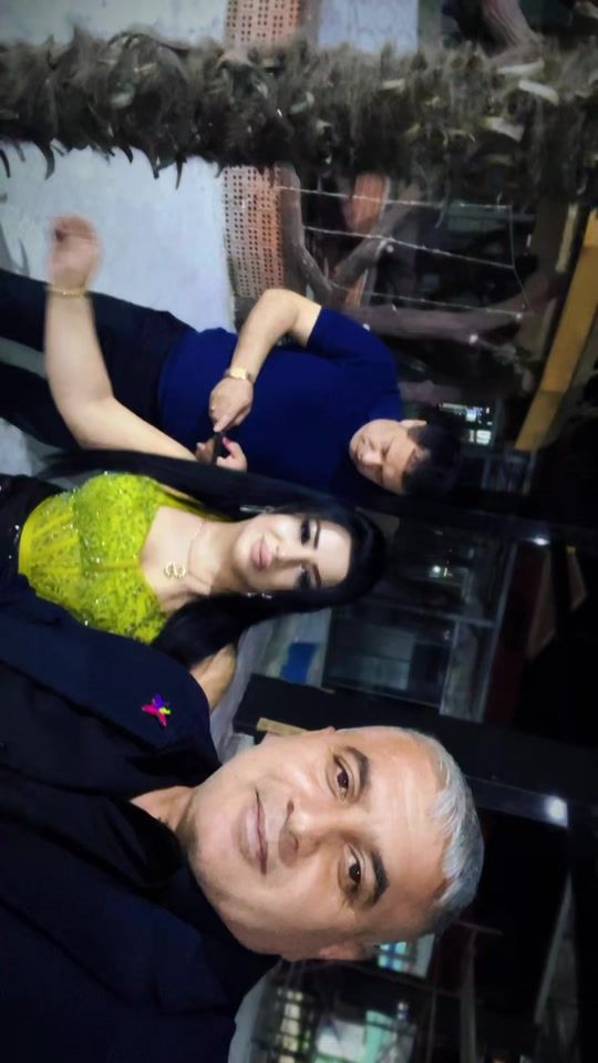 TikTok video thumbnail by gulum.nezerli