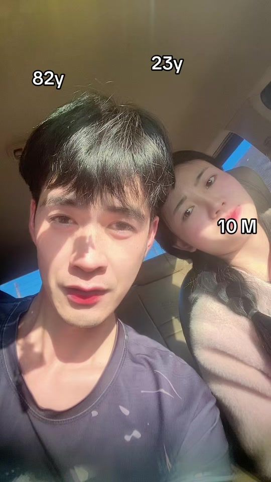 TikTok video thumbnail by airsvl1