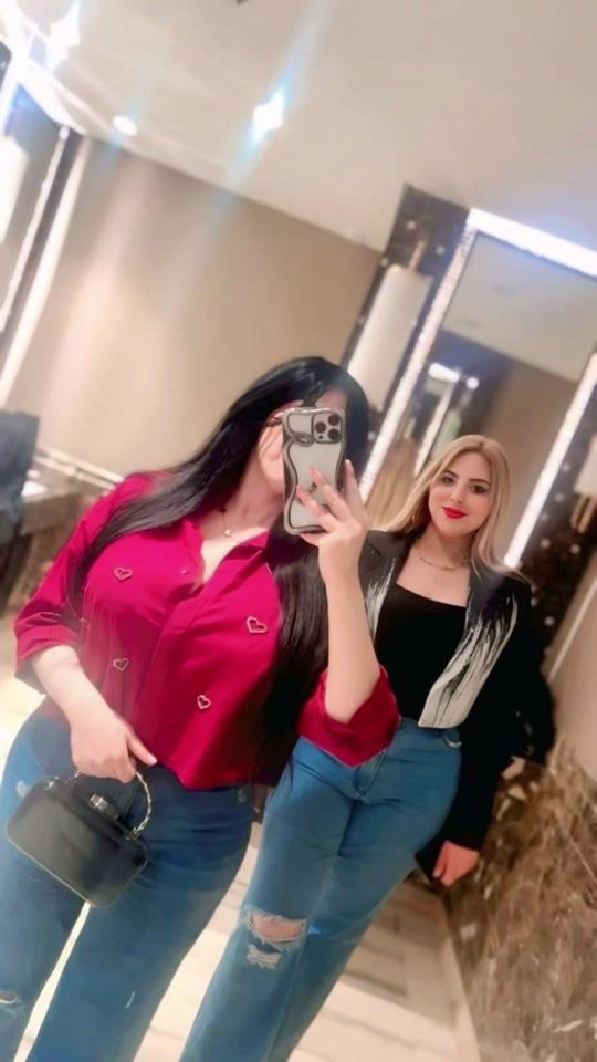 TikTok video thumbnail by nolla29