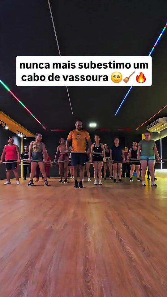 TikTok video thumbnail by pablodanielcarlos