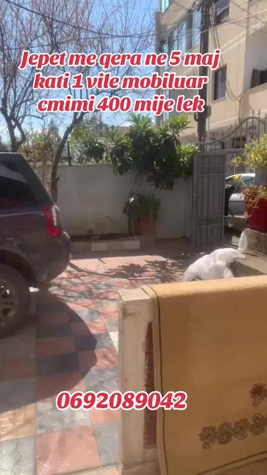 TikTok video thumbnail by endry_real_step_estate