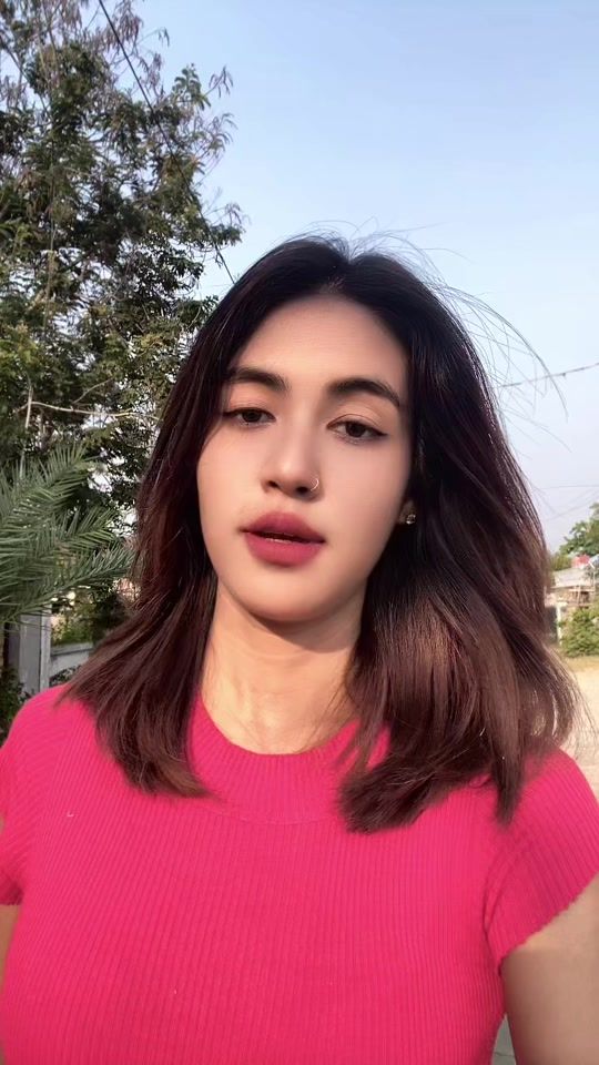 TikTok video thumbnail by r1612200