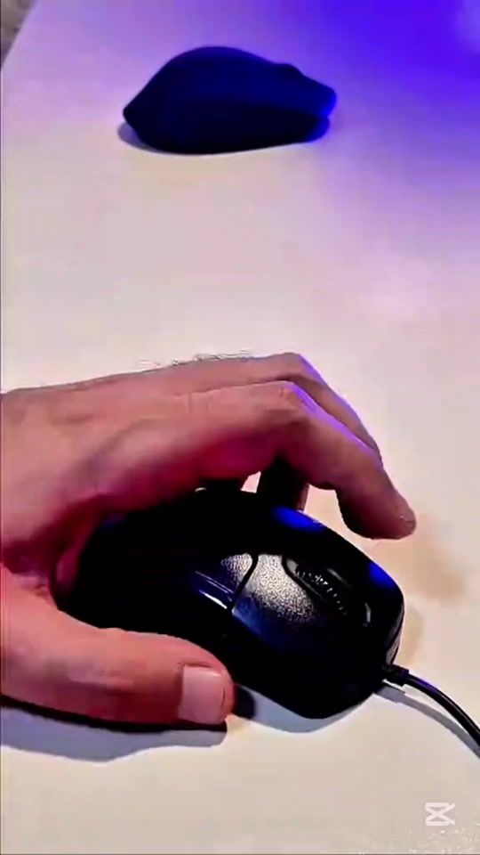 TikTok video thumbnail by teccel.peru
