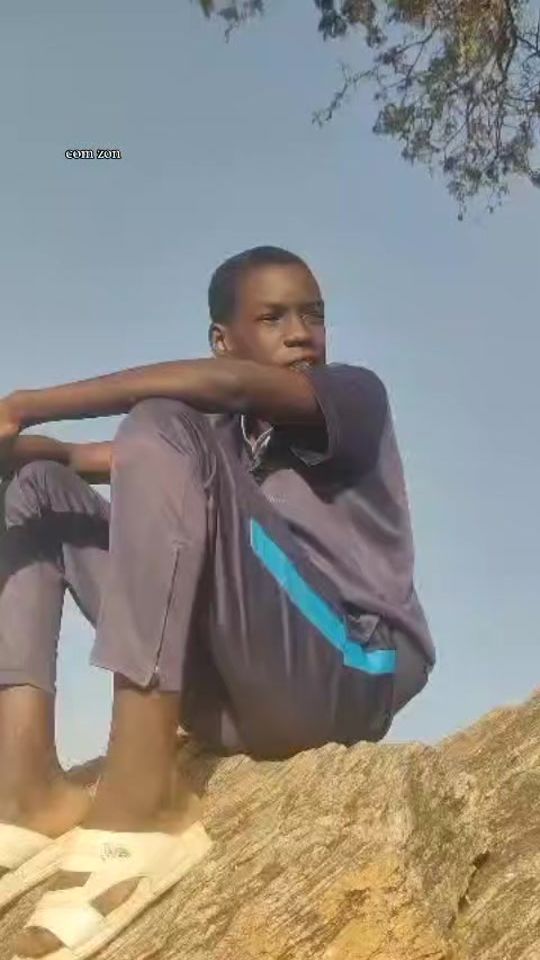 TikTok video thumbnail by comzon26