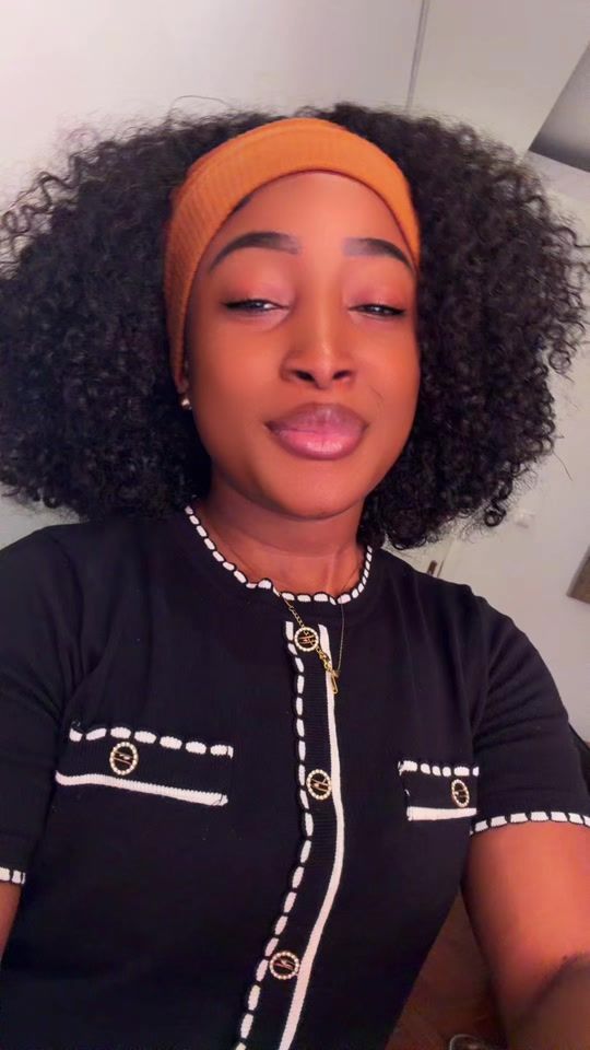 TikTok video thumbnail by joanaaurelio