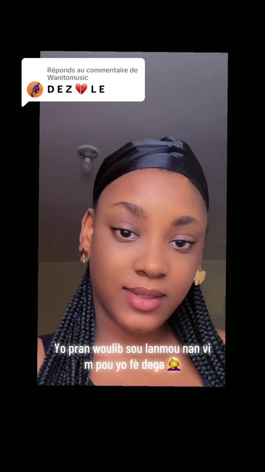 TikTok video thumbnail by michaudidalise82