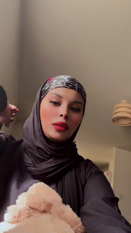TikTok video thumbnail by munaxafiis143