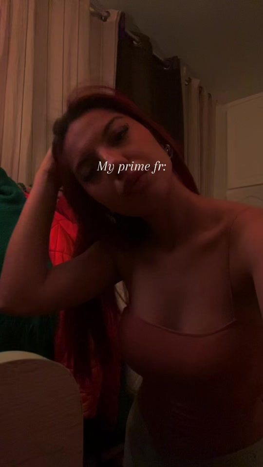 TikTok video thumbnail by mrsnofuckstogive
