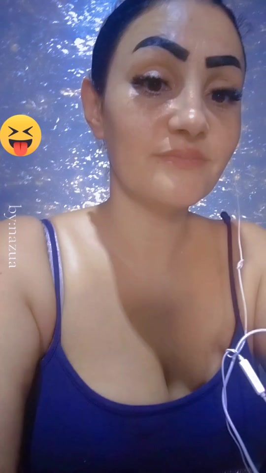 TikTok video thumbnail by hamich.ayacha