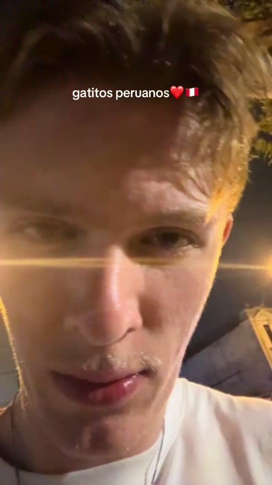 TikTok video thumbnail by elsuequito